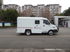 IVECO（DeYi Square Box）