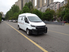 Ford（Transit V362）