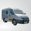 IVECO （OUSHENG) (Square Box)