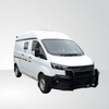 Ford（Transit V362）