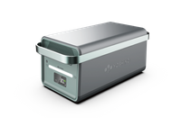 Solid-State Portable Power