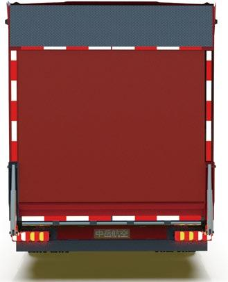 Fire-Fighting UAV Platform