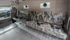 Bulletproof Armored Personnel Carrier