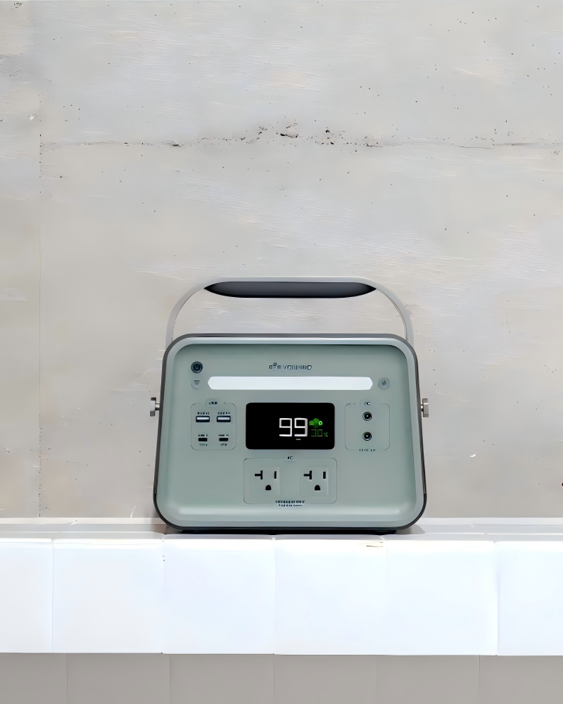 291e3c32-6333-4670-8210-e4a757318779(1)